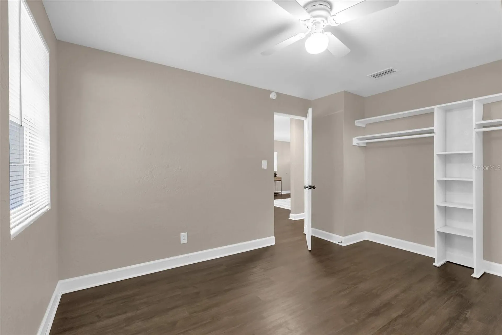 461 Brentwood Drive Daytona Beach FL 32117