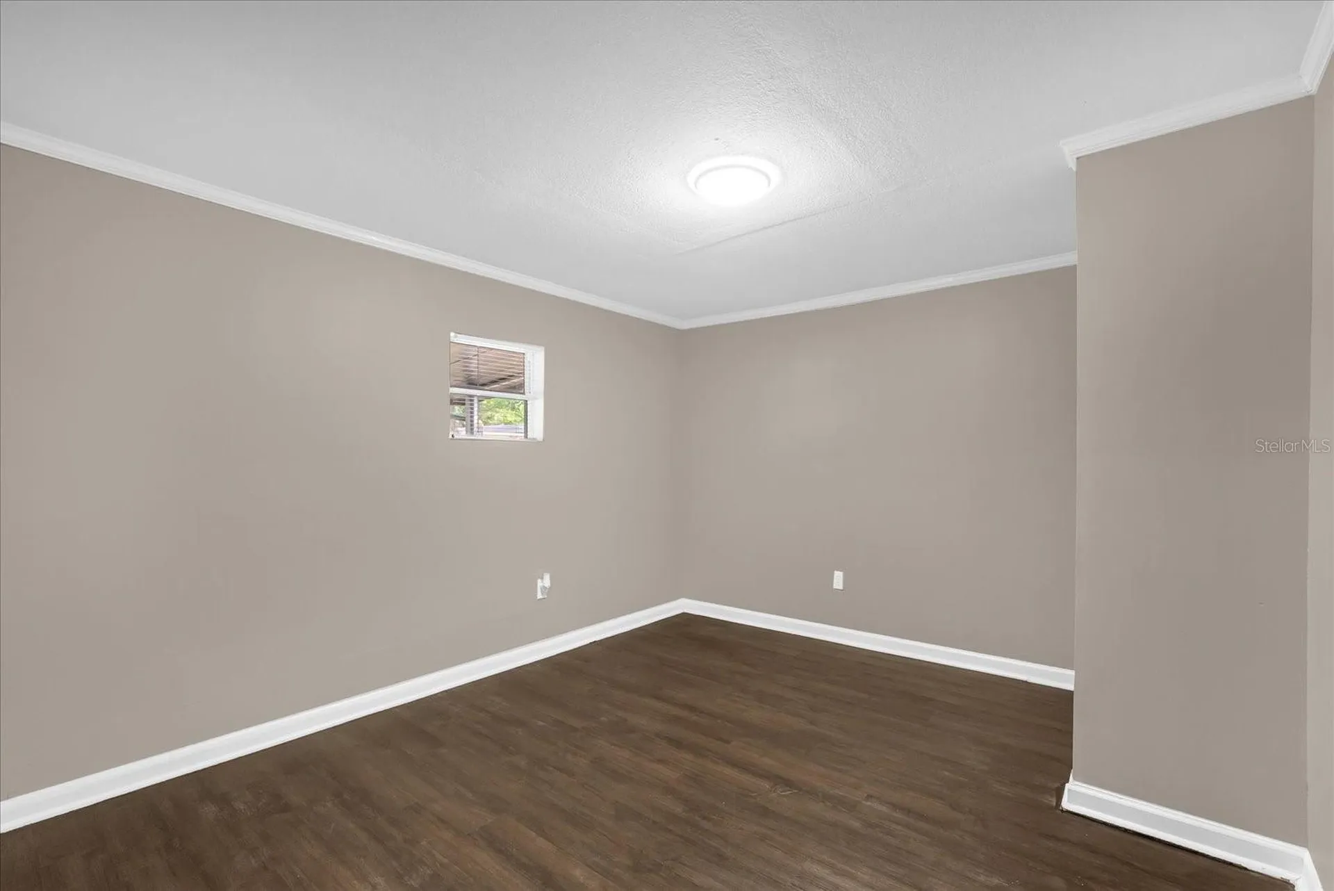 461 Brentwood Drive Daytona Beach FL 32117