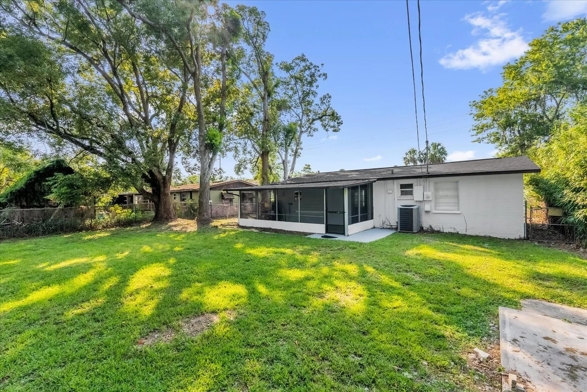 461 Brentwood Drive Daytona Beach FL 32117