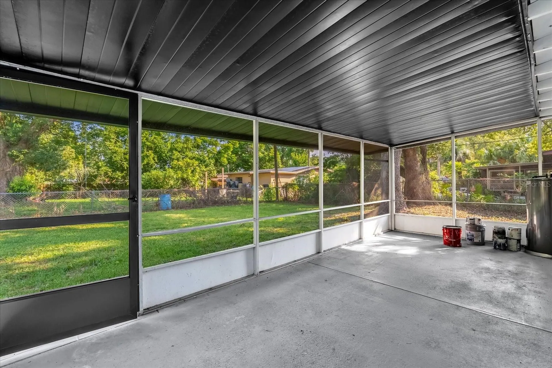 461 Brentwood Drive Daytona Beach FL 32117