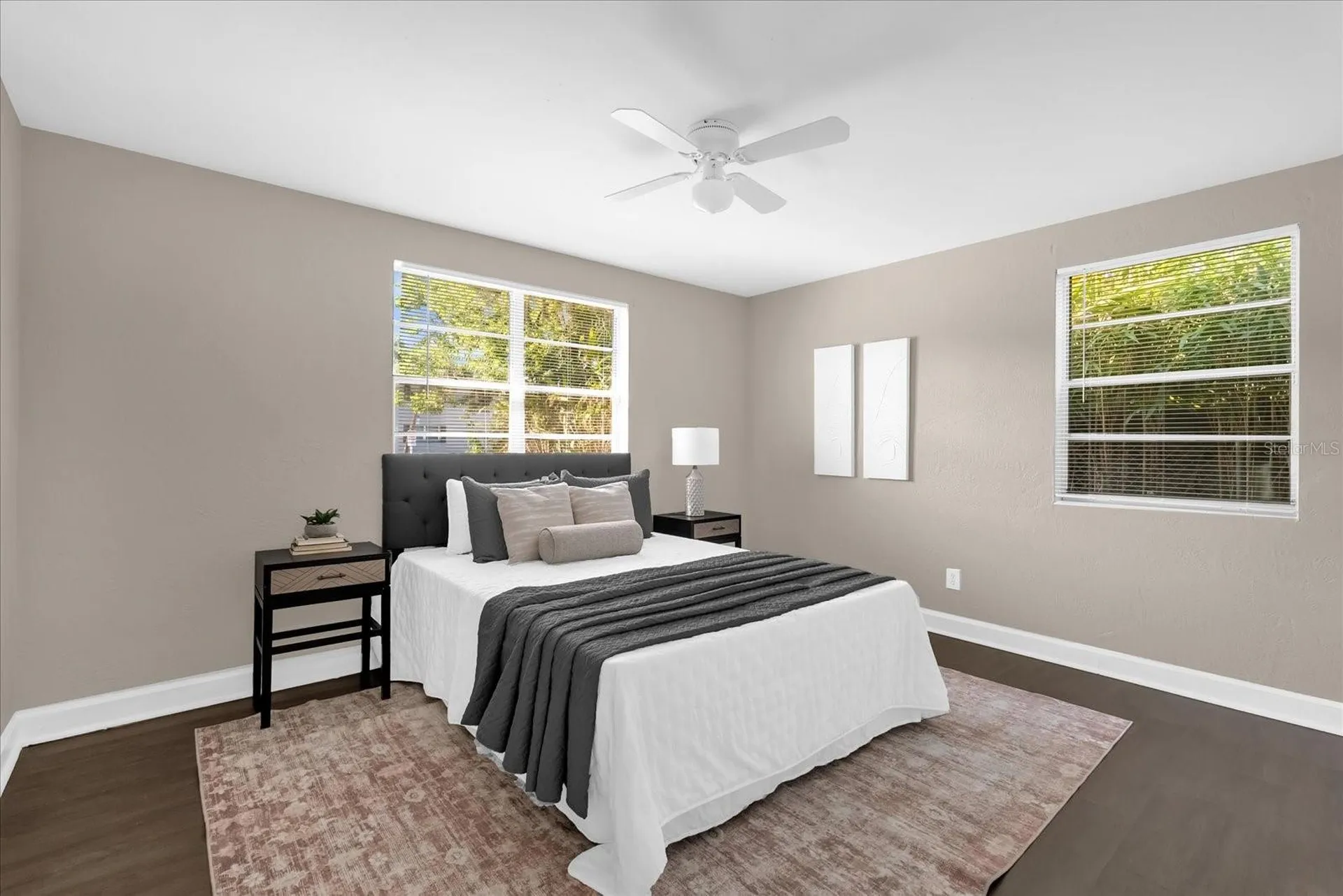 461 Brentwood Drive Daytona Beach FL 32117