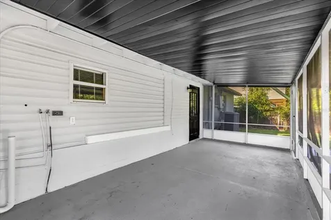 461 Brentwood Drive Daytona Beach FL 32117