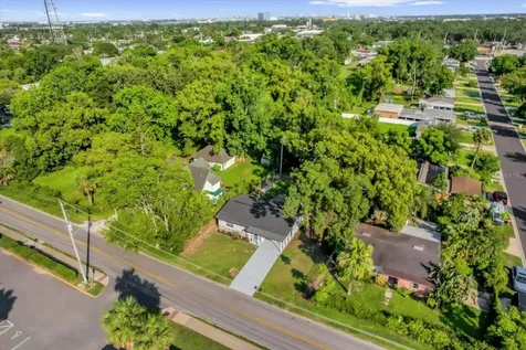 461 Brentwood Drive Daytona Beach FL 32117
