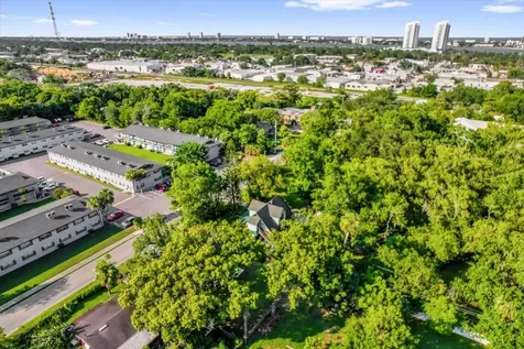 461 Brentwood Drive Daytona Beach FL 32117