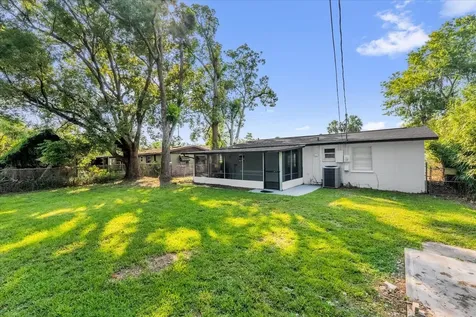 461 Brentwood Drive Daytona Beach FL 32117