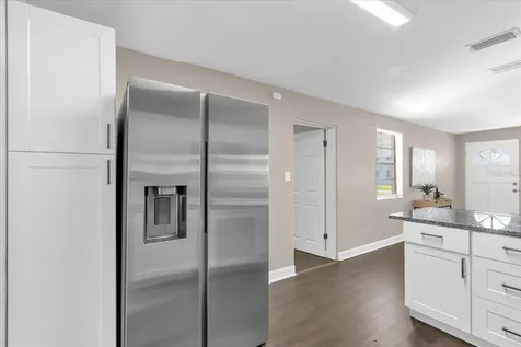 461 Brentwood Drive Daytona Beach FL 32117