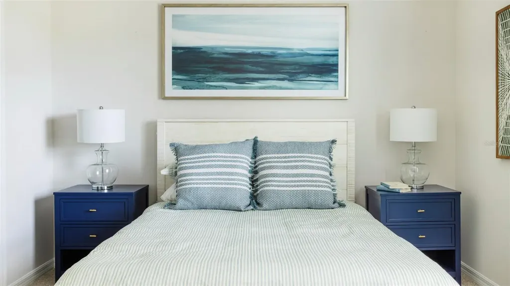 4120 Gold Dust Lane Sarasota FL 34243