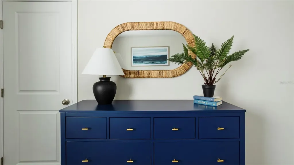 4120 Gold Dust Lane Sarasota FL 34243