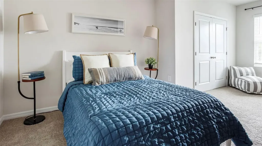 4120 Gold Dust Lane Sarasota FL 34243