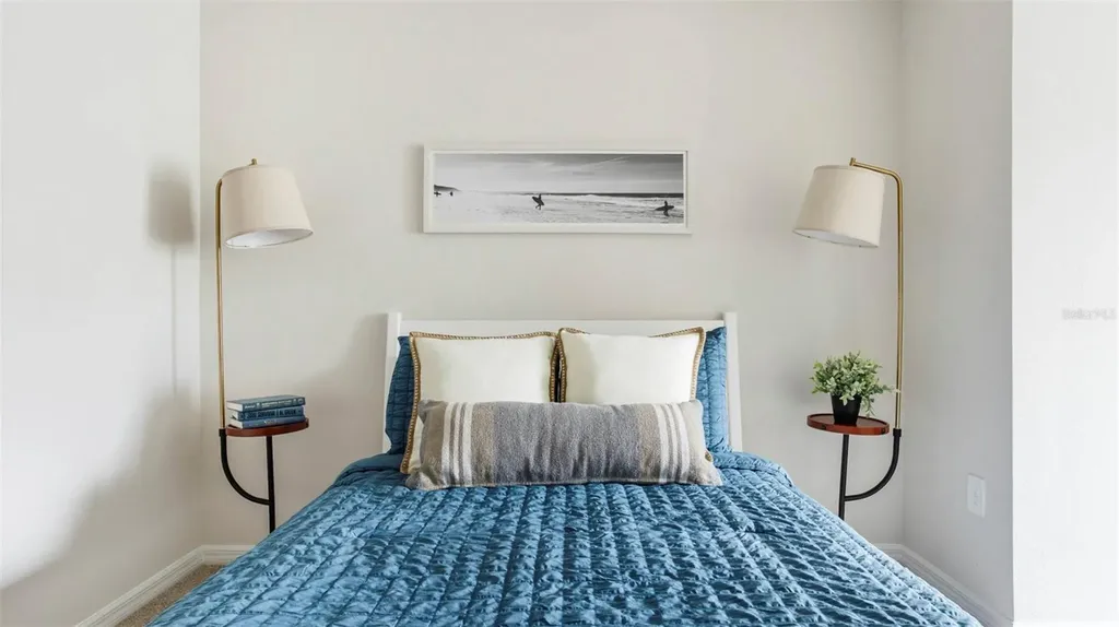 4120 Gold Dust Lane Sarasota FL 34243