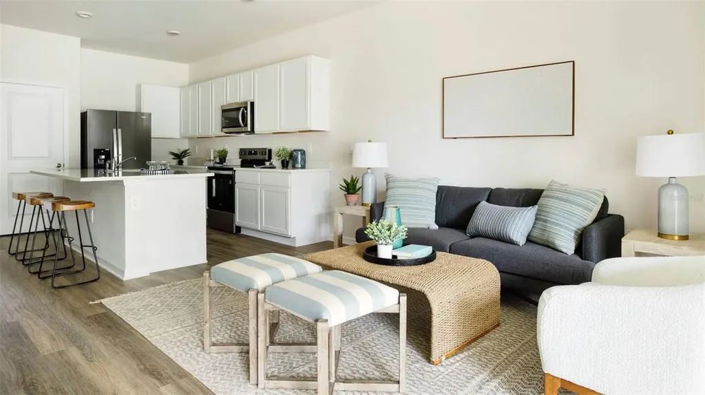 4120 Gold Dust Lane Sarasota FL 34243