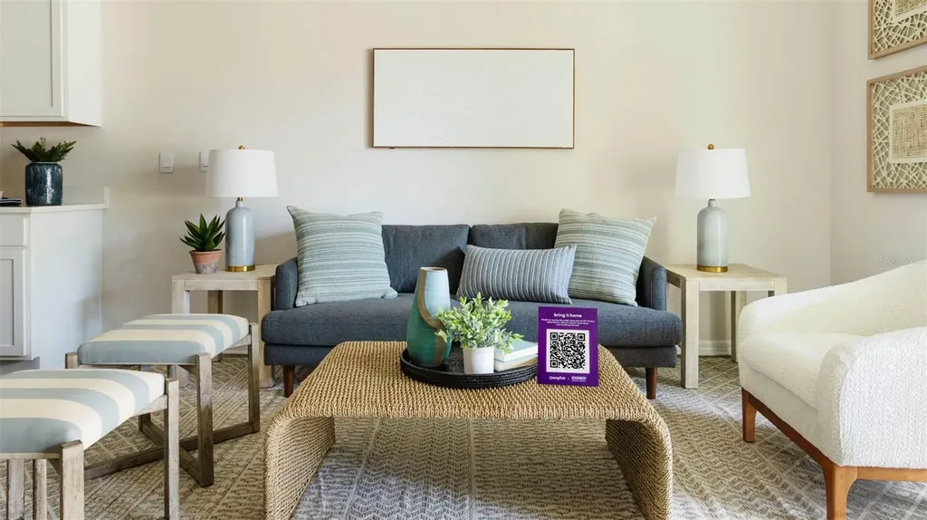 4120 Gold Dust Lane Sarasota FL 34243