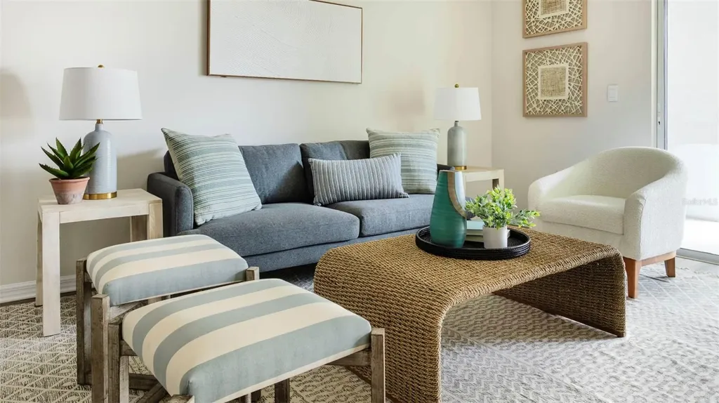 4120 Gold Dust Lane Sarasota FL 34243