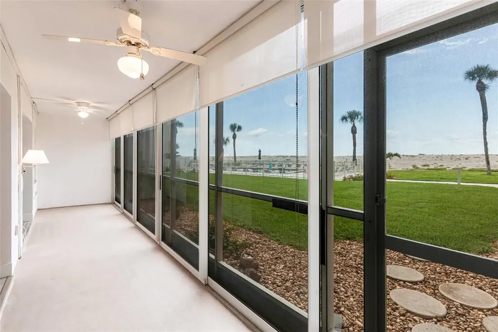 1150 Tarpon Center Drive Venice FL 34285