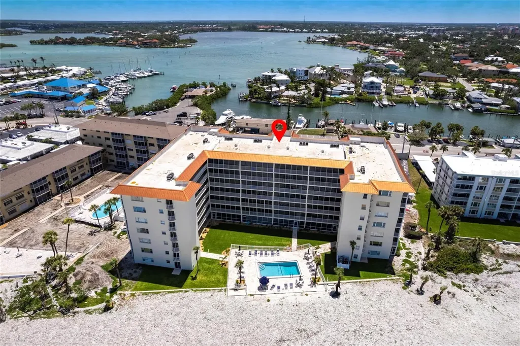 1150 Tarpon Center Drive Venice FL 34285