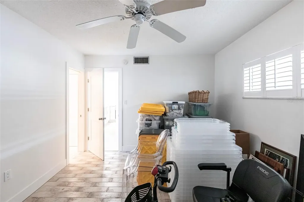 1150 Tarpon Center Drive Venice FL 34285