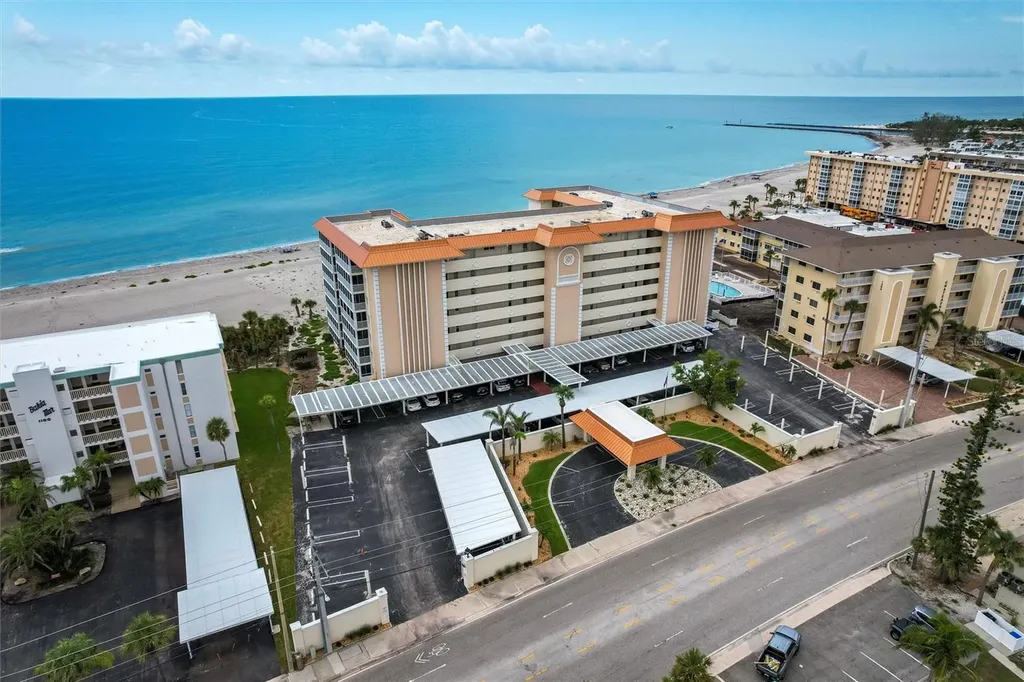 1150 Tarpon Center Drive Venice FL 34285