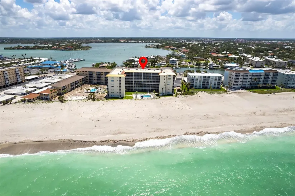 1150 Tarpon Center Drive Venice FL 34285