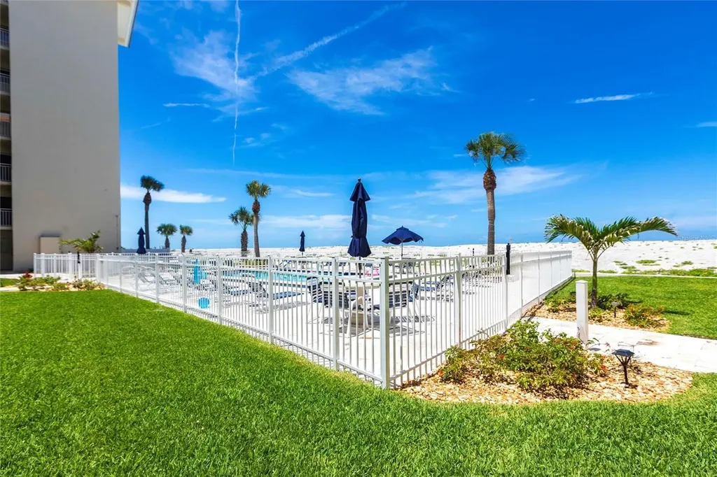 1150 Tarpon Center Drive Venice FL 34285