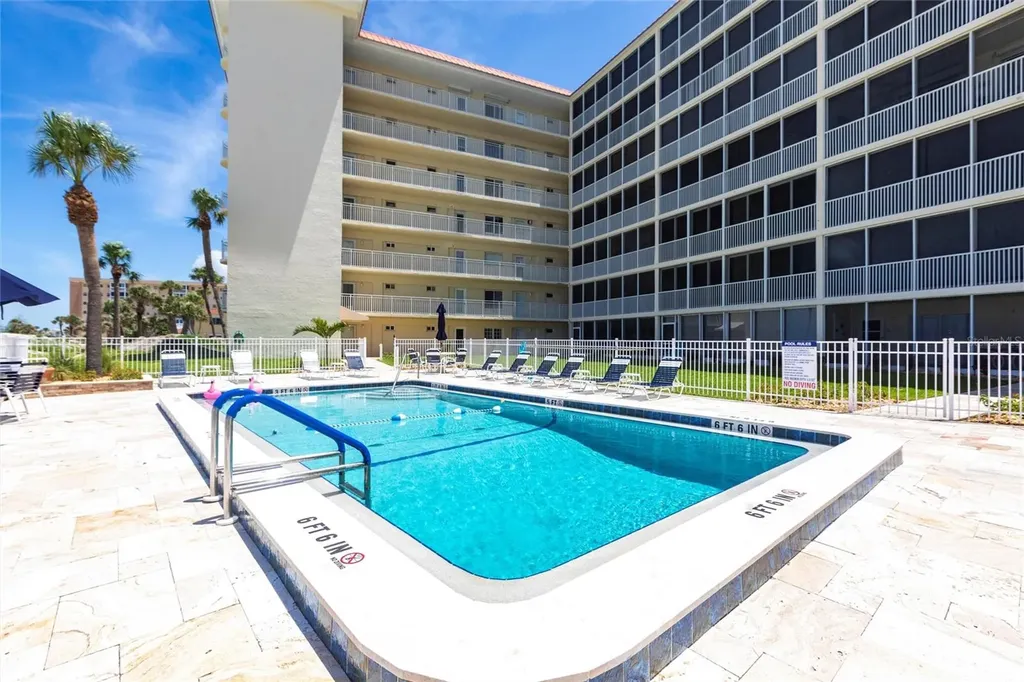 1150 Tarpon Center Drive Venice FL 34285