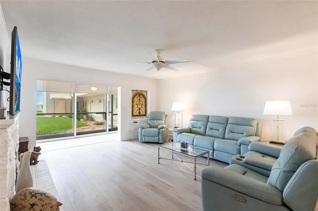 1150 Tarpon Center Drive Venice FL 34285