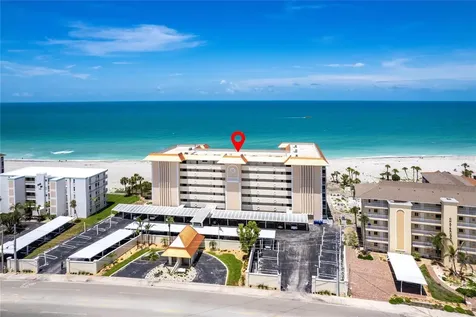 1150 Tarpon Center Drive Venice FL 34285