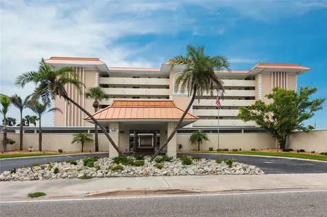 1150 Tarpon Center Drive Venice FL 34285