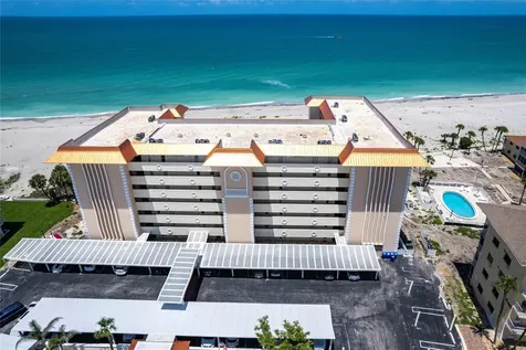 1150 Tarpon Center Drive Venice FL 34285