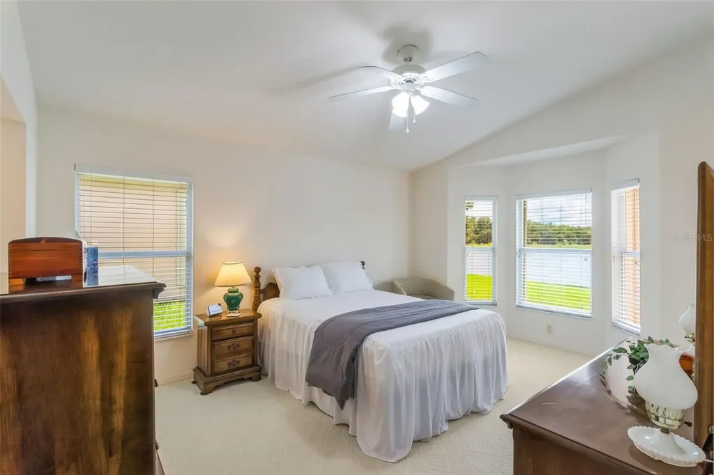 464 Lake Suzanne Drive Lake Wales FL 33859
