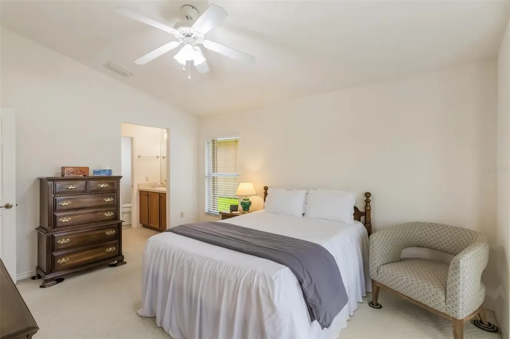 464 Lake Suzanne Drive Lake Wales FL 33859