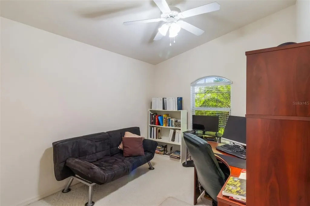 464 Lake Suzanne Drive Lake Wales FL 33859