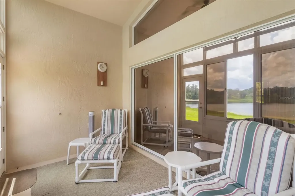 464 Lake Suzanne Drive Lake Wales FL 33859