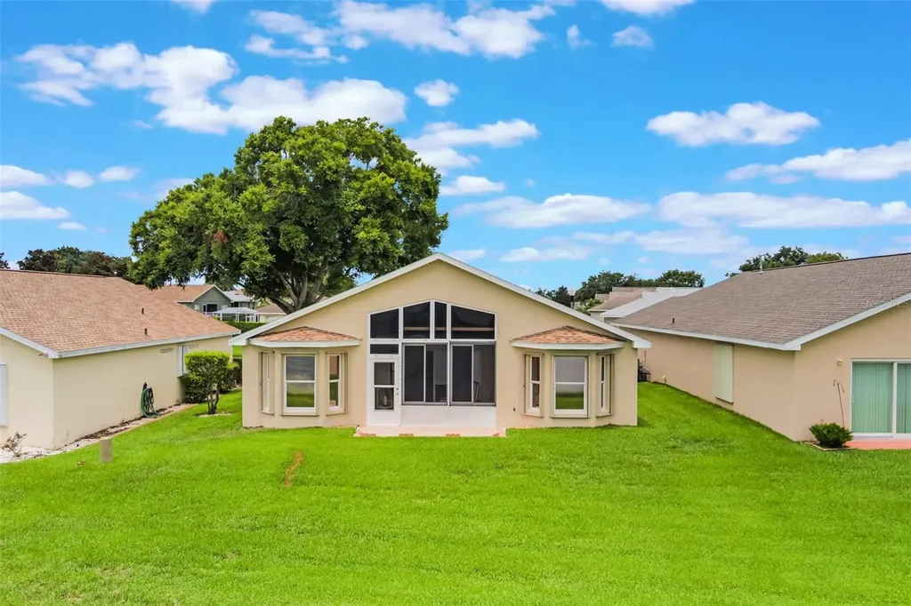 464 Lake Suzanne Drive Lake Wales FL 33859