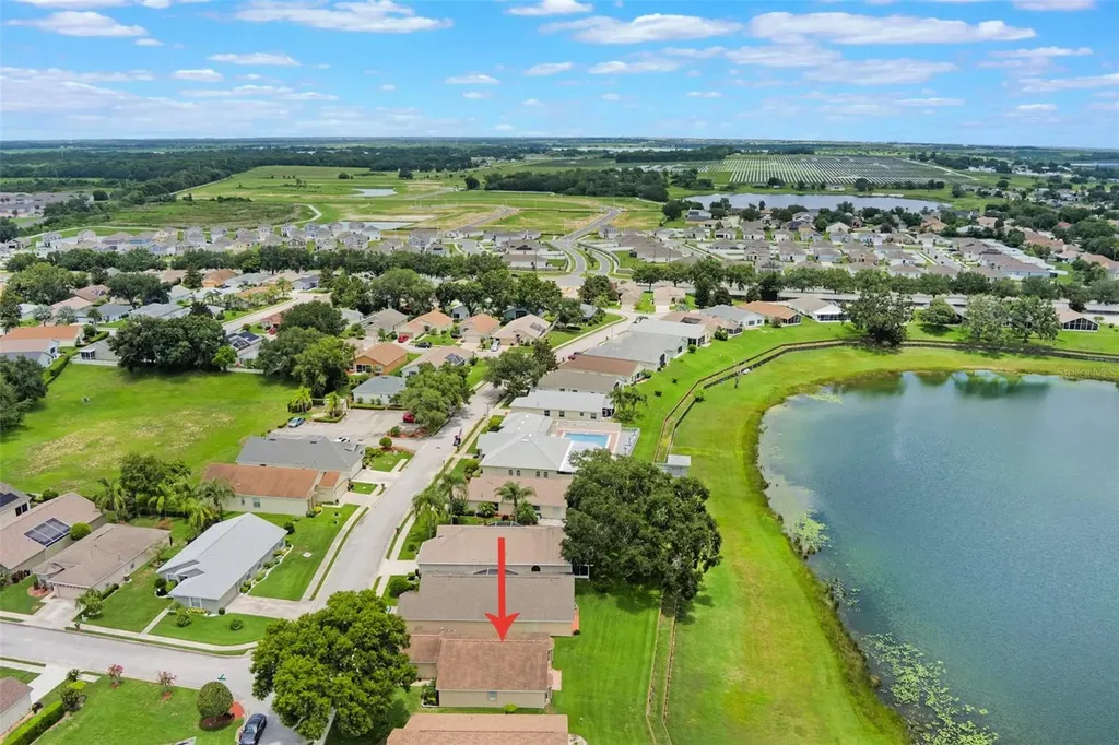 464 Lake Suzanne Drive Lake Wales FL 33859