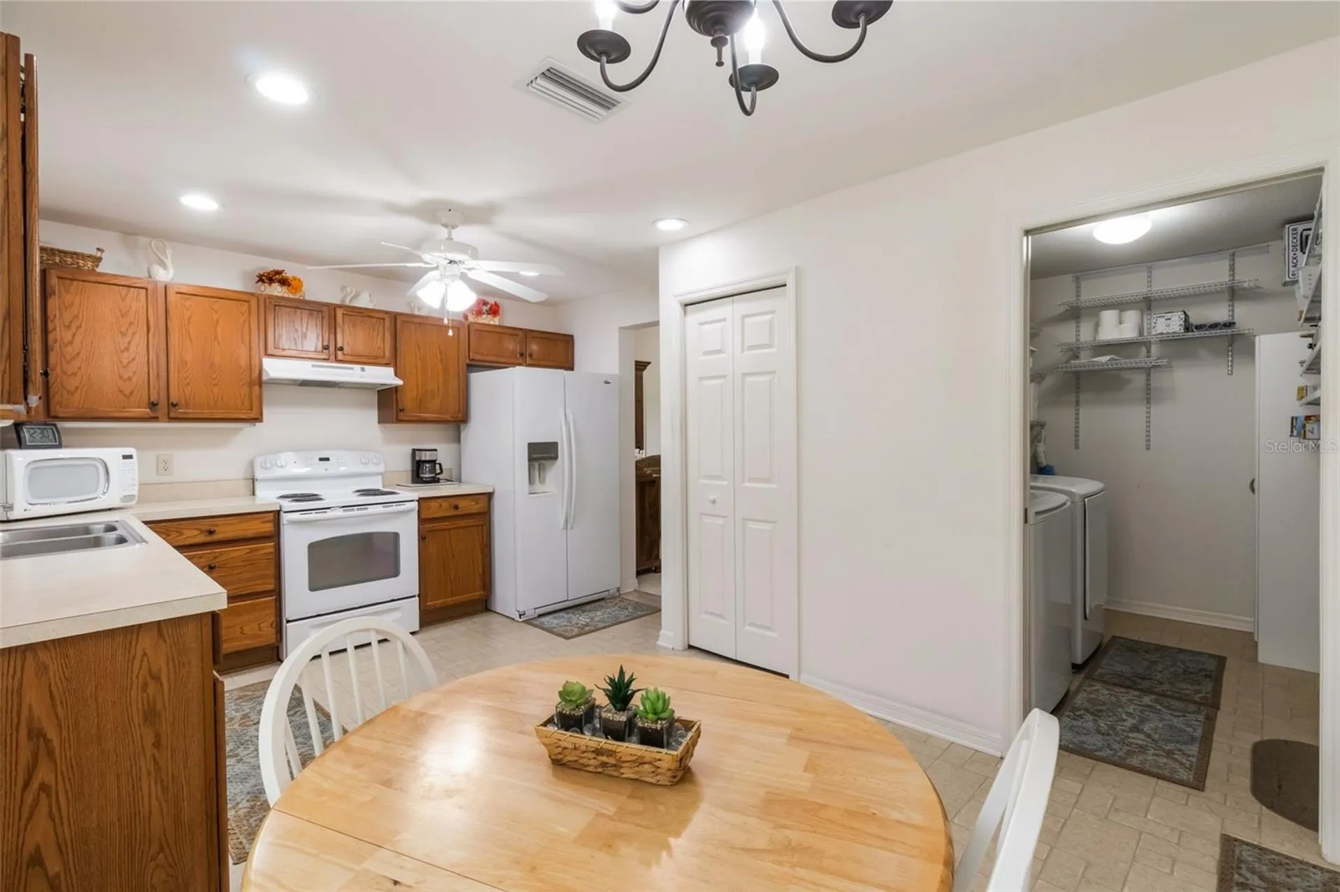 464 Lake Suzanne Drive Lake Wales FL 33859
