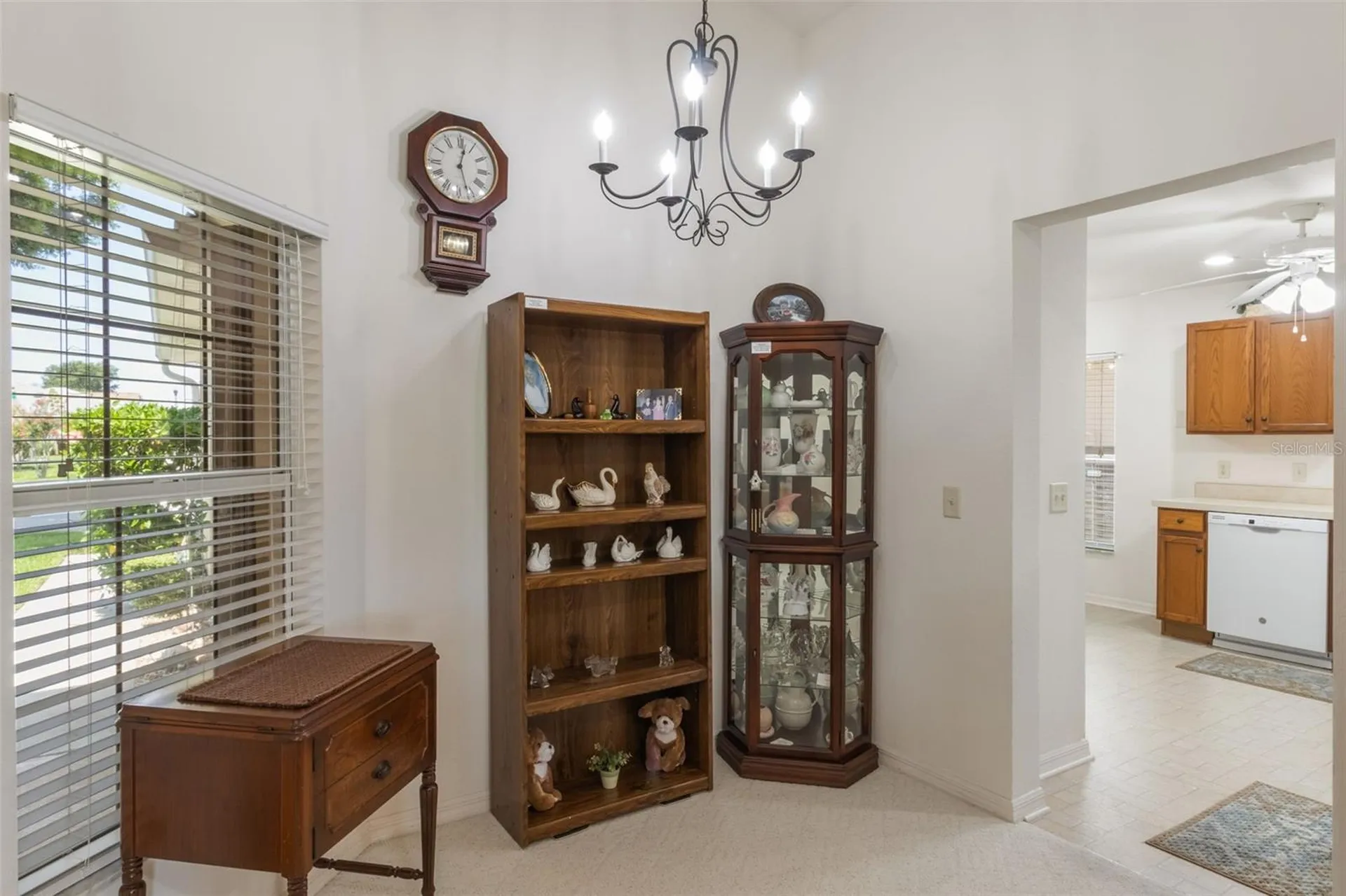 464 Lake Suzanne Drive Lake Wales FL 33859