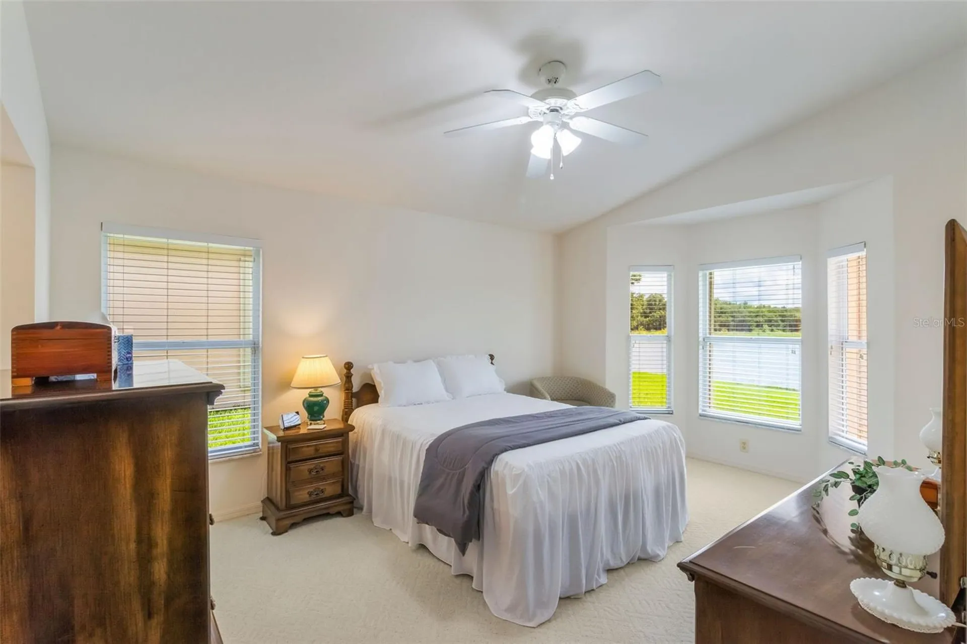 464 Lake Suzanne Drive Lake Wales FL 33859