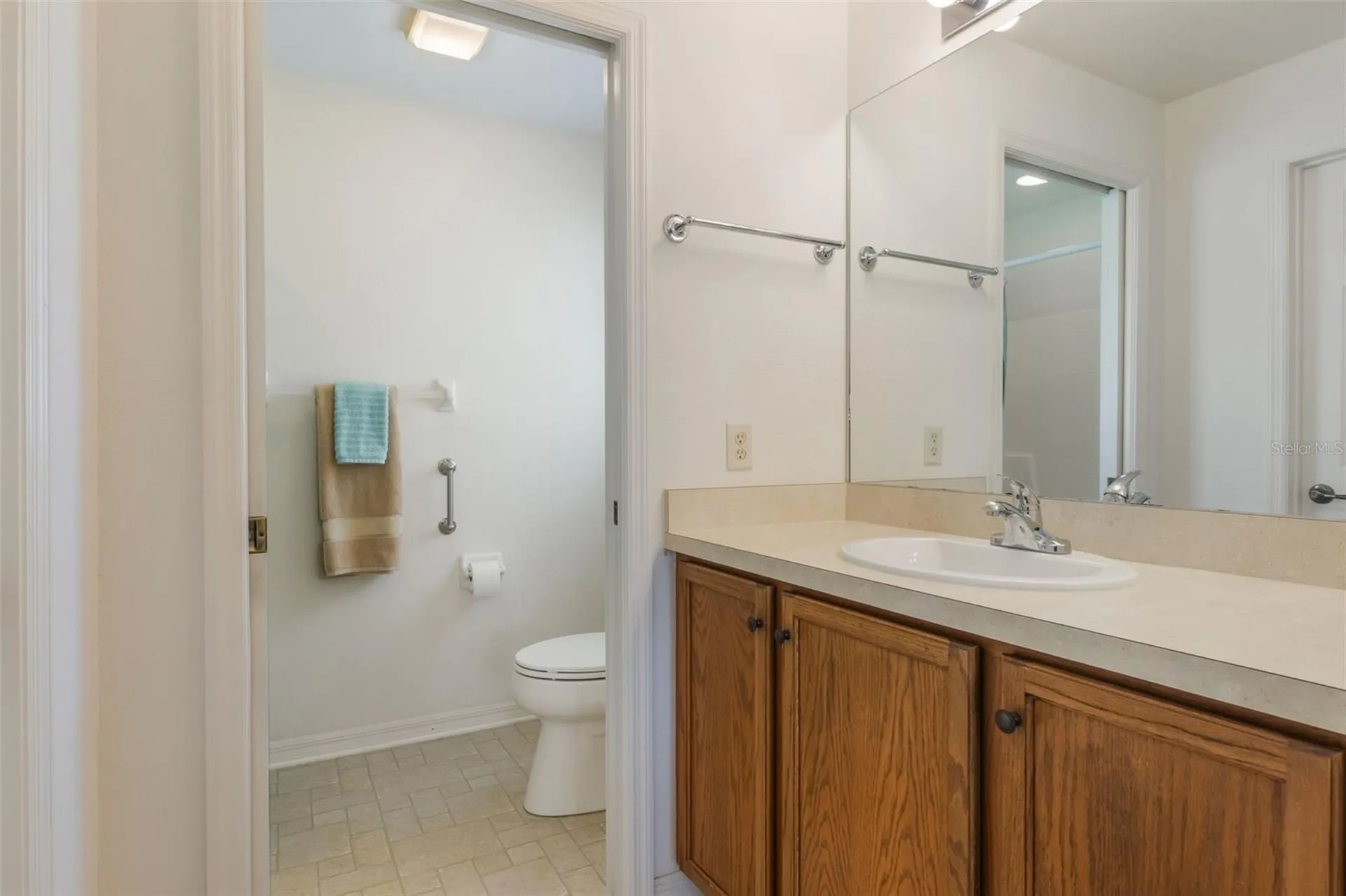 464 Lake Suzanne Drive Lake Wales FL 33859