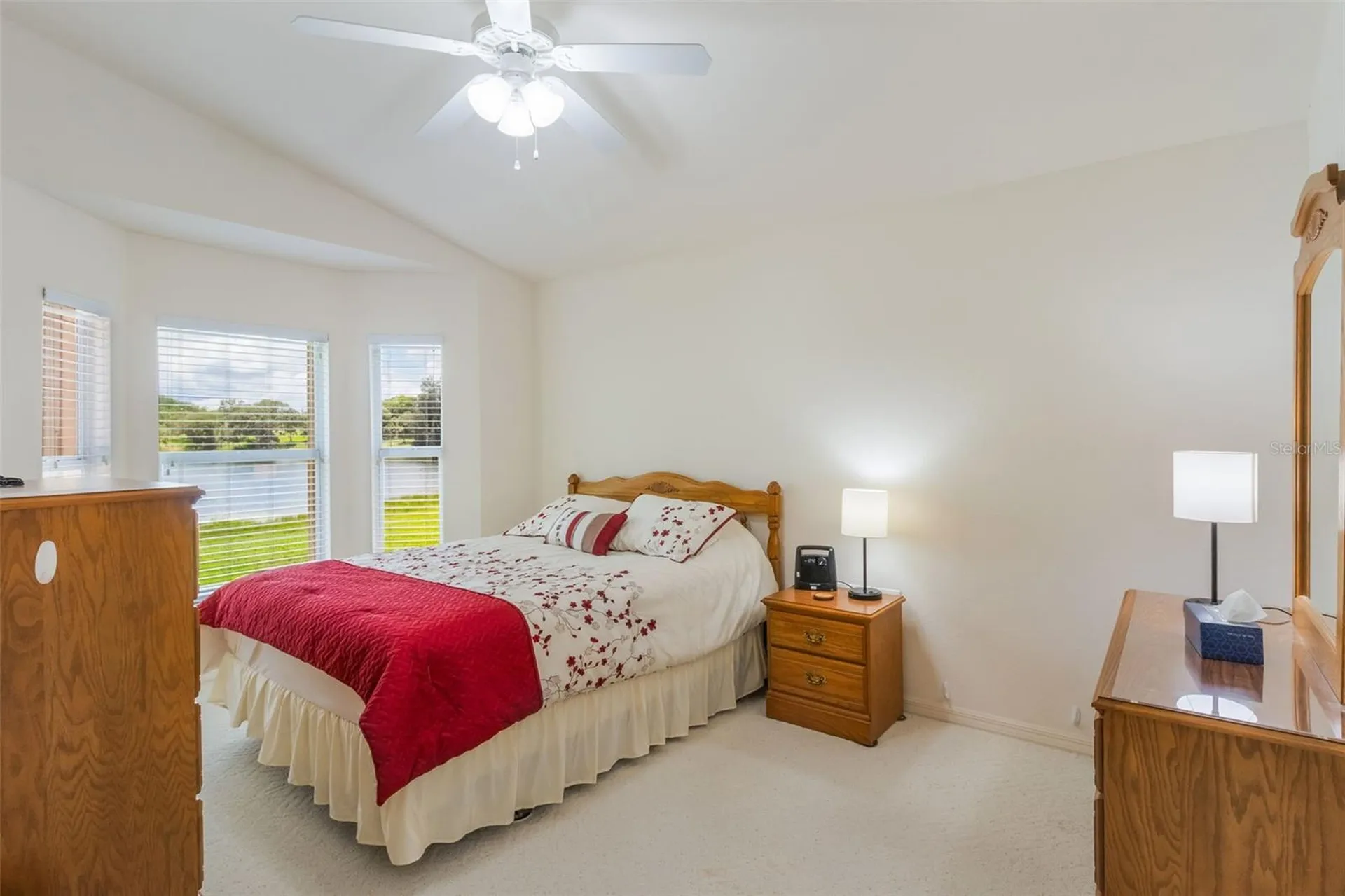 464 Lake Suzanne Drive Lake Wales FL 33859