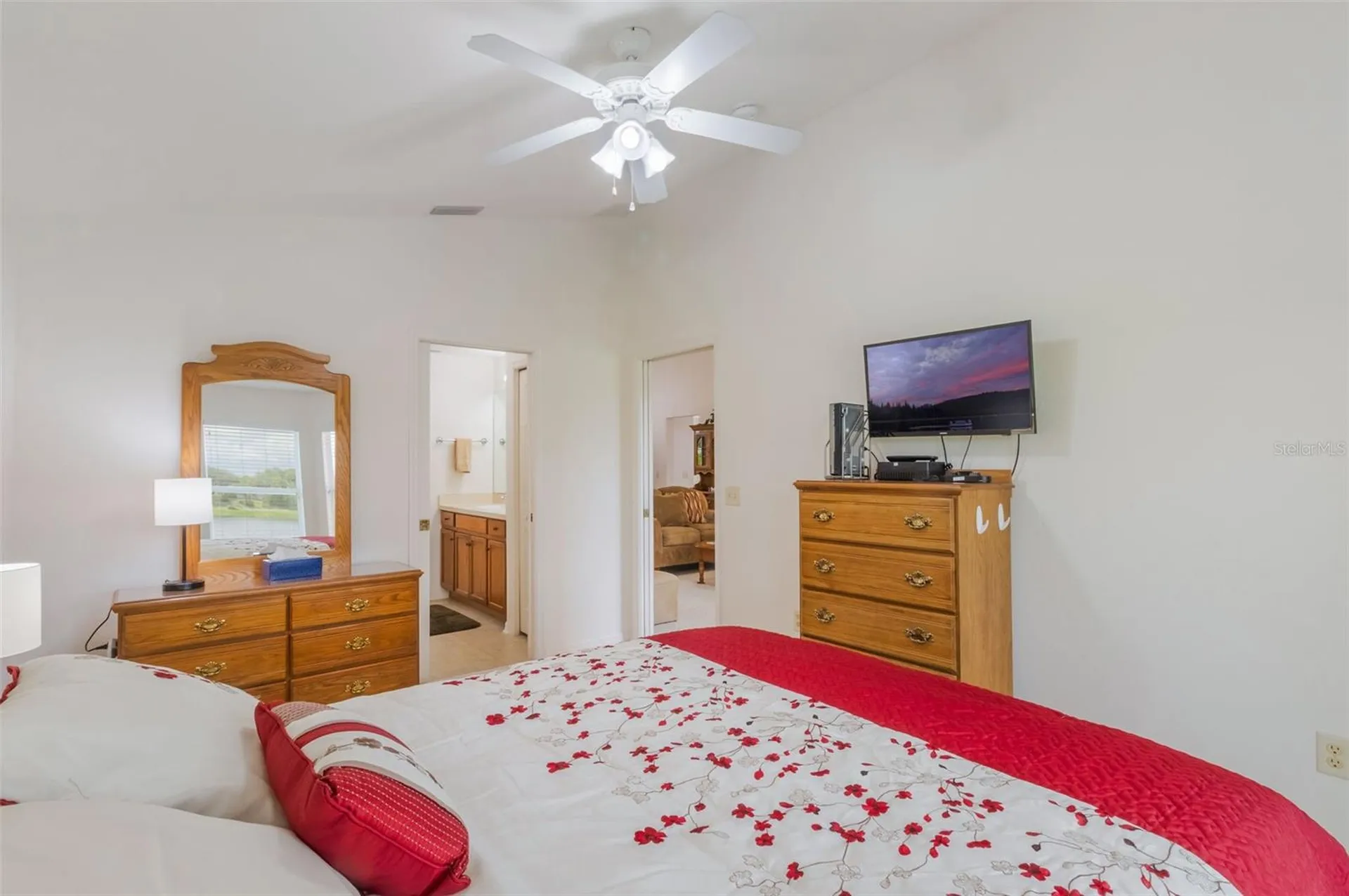 464 Lake Suzanne Drive Lake Wales FL 33859