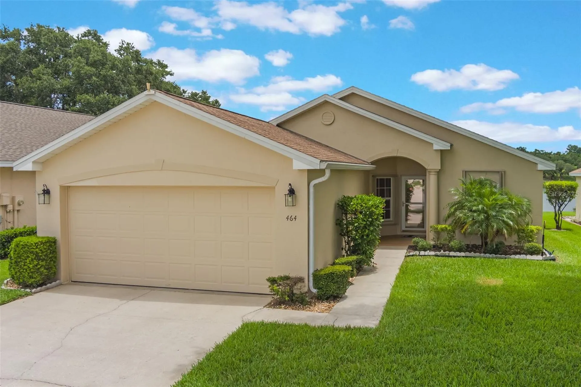 464 Lake Suzanne Drive Lake Wales FL 33859