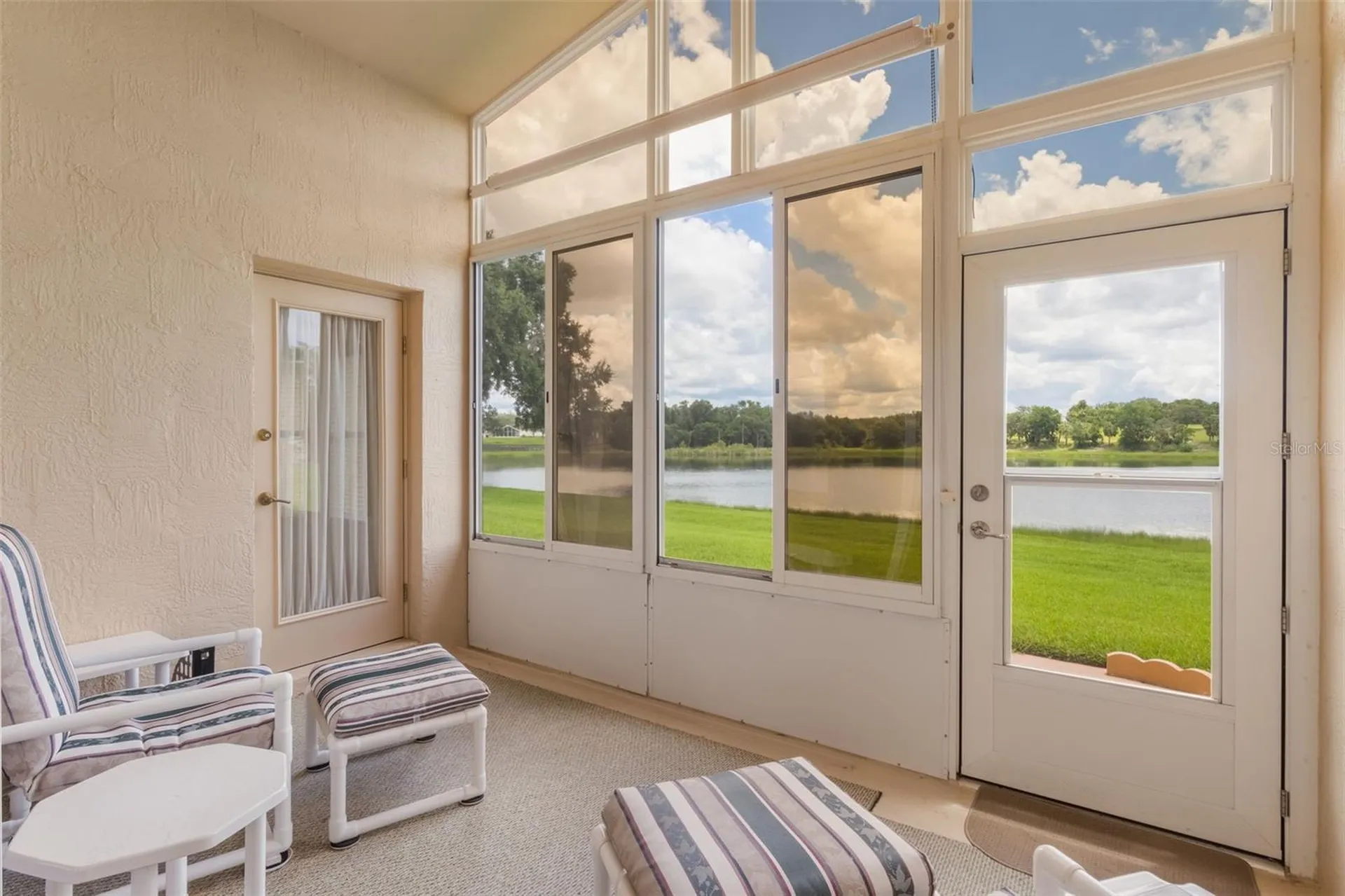 464 Lake Suzanne Drive Lake Wales FL 33859