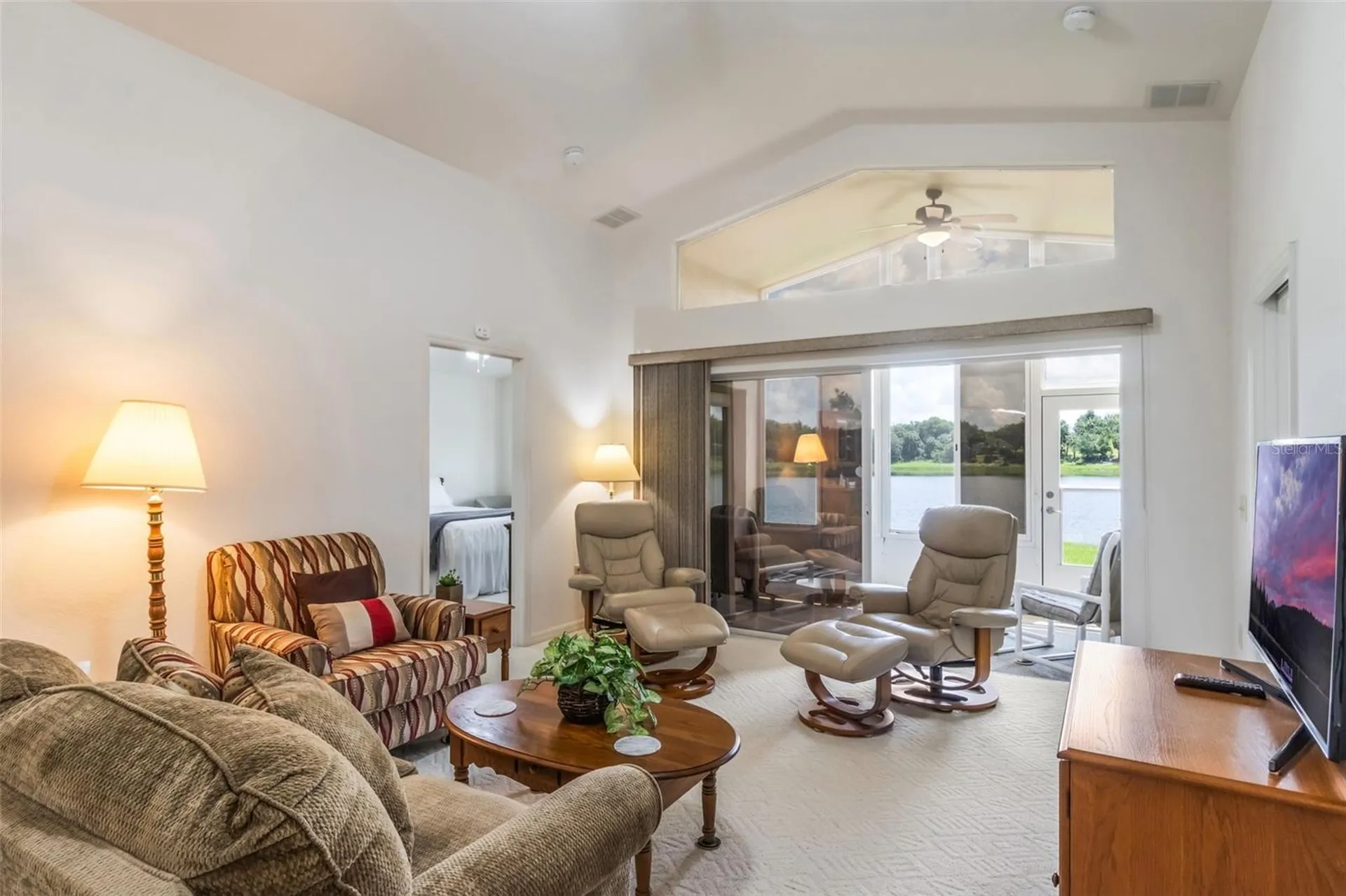 464 Lake Suzanne Drive Lake Wales FL 33859