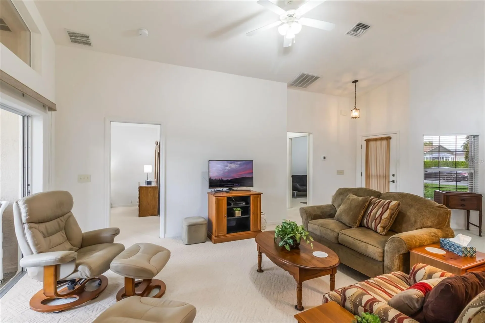 464 Lake Suzanne Drive Lake Wales FL 33859