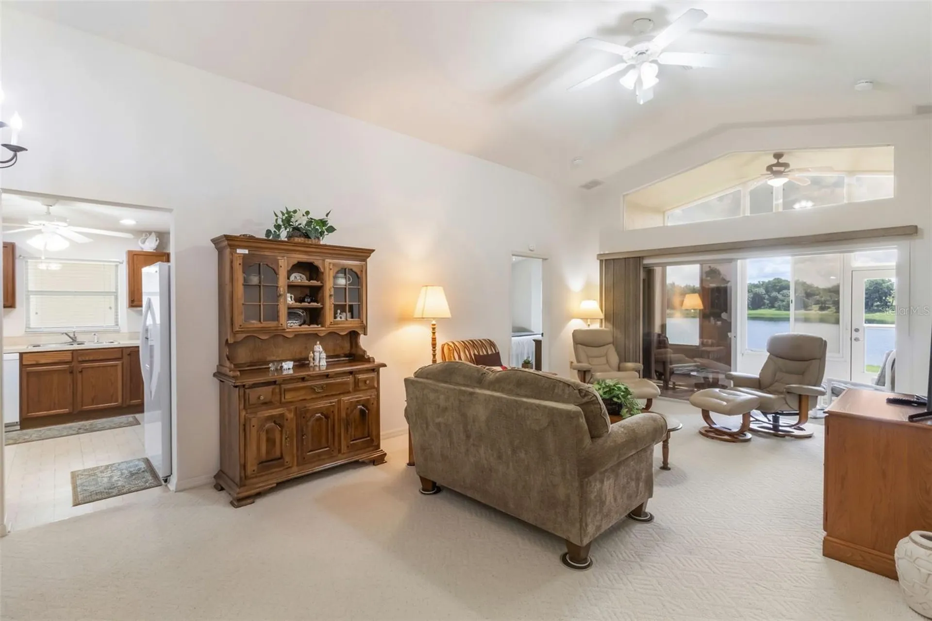 464 Lake Suzanne Drive Lake Wales FL 33859