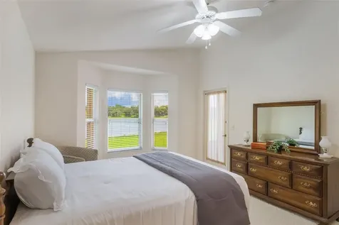 464 Lake Suzanne Drive Lake Wales FL 33859