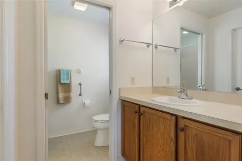 464 Lake Suzanne Drive Lake Wales FL 33859