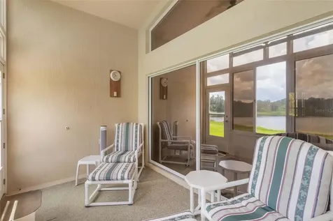464 Lake Suzanne Drive Lake Wales FL 33859