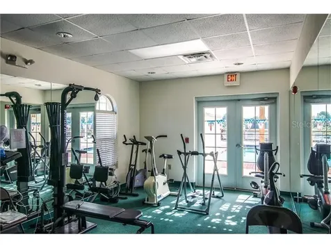 464 Lake Suzanne Drive Lake Wales FL 33859