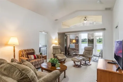 464 Lake Suzanne Drive Lake Wales FL 33859